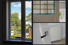 Foto 17.jpg